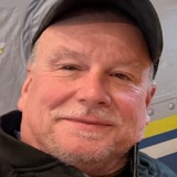 Plumbingczarxj from Blaine | Man | 62 years old | Capricorn