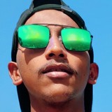 Sanket from Navsari | Man | 27 years old | Cancer