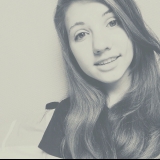 Emilyy from Brussels | Woman | 29 years old | Aries