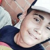 Michael from Paulo Afonso | Man | 25 years old | Gemini
