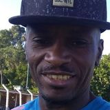 Pil from Divino das Laranjeiras | Man | 52 years old | Gemini