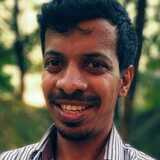 Sukhtankarvawg from Satara | Man | 36 years old | Libra