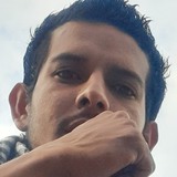 Nachopantojamz from Pasto | Man | 31 years old | Libra