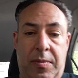 Bkguy from Chesterfield | Man | 56 years old | Virgo