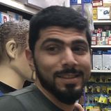 Bash from Manama | Man | 39 years old | Sagittarius