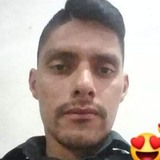 Jose04Nt from Las Lomitas | Man | 36 years old | Virgo