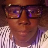 Elboogi from Hollywood | Woman | 56 years old | Leo