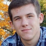 Scoys from Kentwood | Man | 27 years old | Virgo