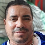 Jjcanizalet0 from Ibague | Man | 53 years old | Virgo
