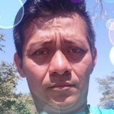 Elpino from Tapachula | Man | 27 years old | Cancer