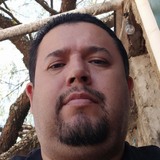 Del from Campestre | Man | 50 years old | Cancer