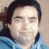 Luchogutierrwh from Puerto Varas | Man | 52 years old | Leo