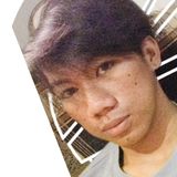 Hiccups from Bacoor | Man | 28 years old | Libra