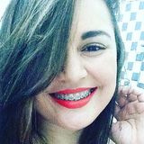 Suzy from Acarau | Woman | 30 years old | Aquarius