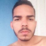 Arthurfoxx from Cabo Frio | Man | 30 years old | Virgo