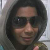 Lomc32 from Quata | Man | 26 years old | Scorpio