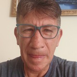 32Oh from Tunja | Man | 61 years old | Taurus