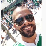 Wesley from Boituva | Man | 36 years old | Sagittarius