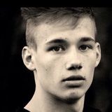 Marvin from Hamburg-Nord | Man | 29 years old | Aquarius