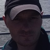 Pablomayerbr from Coronel Suarez | Man | 41 years old | Aquarius