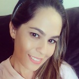 Bianchiadrianh from Sao Paulo | Woman | 34 years old | Sagittarius