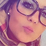 Lucianaslmevo from Porto Alegre | Woman | 52 years old | Sagittarius
