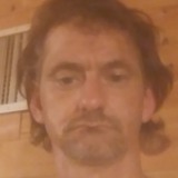 Smooah from Booneville | Man | 46 years old | Scorpio