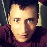 Crsitiancontp8 from Veracruz | Man | 29 years old | Taurus
