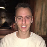 Anthpapa from Redcastle | Man | 28 years old | Libra