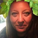 Mary from Copiapo | Woman | 46 years old | Scorpio