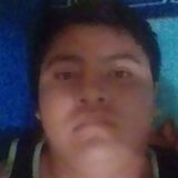 Alex from Coscomatepec de Bravo | Man | 26 years old | Capricorn