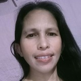 Rosaliecungo4I from Cebu City | Woman | 48 years old | Aries