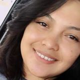 Anymorenita from Cancun | Woman | 34 years old | Gemini