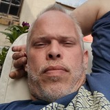 Thmsz from Rouen | Man | 49 years old | Libra