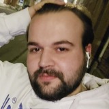Parmentierjfw3 from Welkenraedt | Man | 33 years old | Gemini