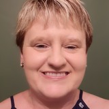 Brandy from Adairsville | Woman | 49 years old | Aries