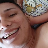 Franciscober57 from Tonala | Man | 32 years old | Leo