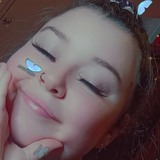 Kirralee from Melbourne | Woman | 24 years old | Cancer