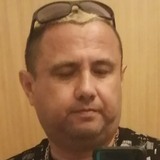 Ciocu20Oj from Arad | Man | 49 years old | Virgo