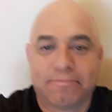 Alby from Imperial Beach | Man | 57 years old | Scorpio