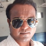 Preet from Nagpur | Man | 38 years old | Virgo