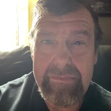 Dwaluk25B from Wyalusing | Man | 60 years old | Aquarius