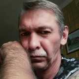 Valeryromanolx from Grodno | Man | 54 years old | Sagittarius