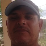 Jose11Ailtonu from Alagoinhas | Man | 51 years old | Sagittarius