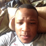 Marcus from Thornton | Man | 34 years old | Aquarius