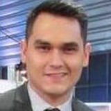 Usjsjsksks from Torreón | Man | 29 years old | Cancer