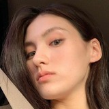 Rosimdi9 from Cabrobo | Woman | 24 years old | Sagittarius