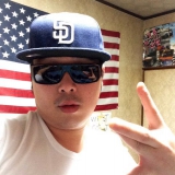 Oceanbeachsandie from Yokohama-shi | Man | 39 years old | Cancer