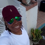 Carol from San Juan | Woman | 45 years old | Sagittarius