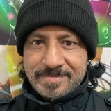 Gopishopolt from Kuwait | Man | 58 years old | Aries